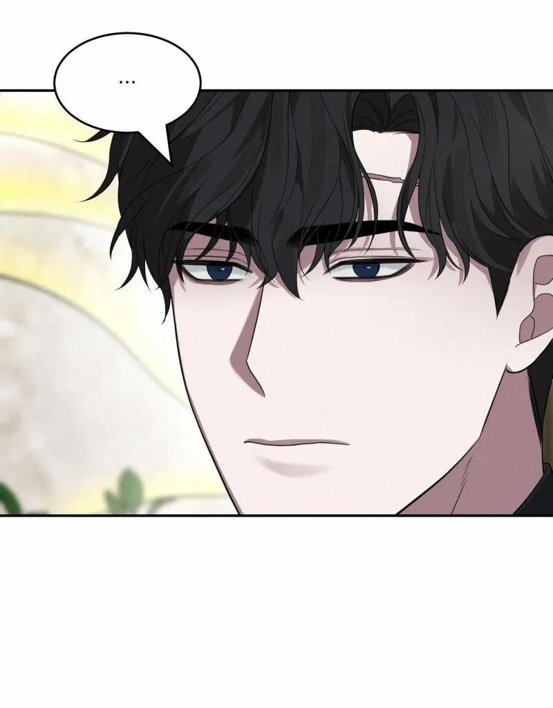 Thoát Xích 2 trang 54