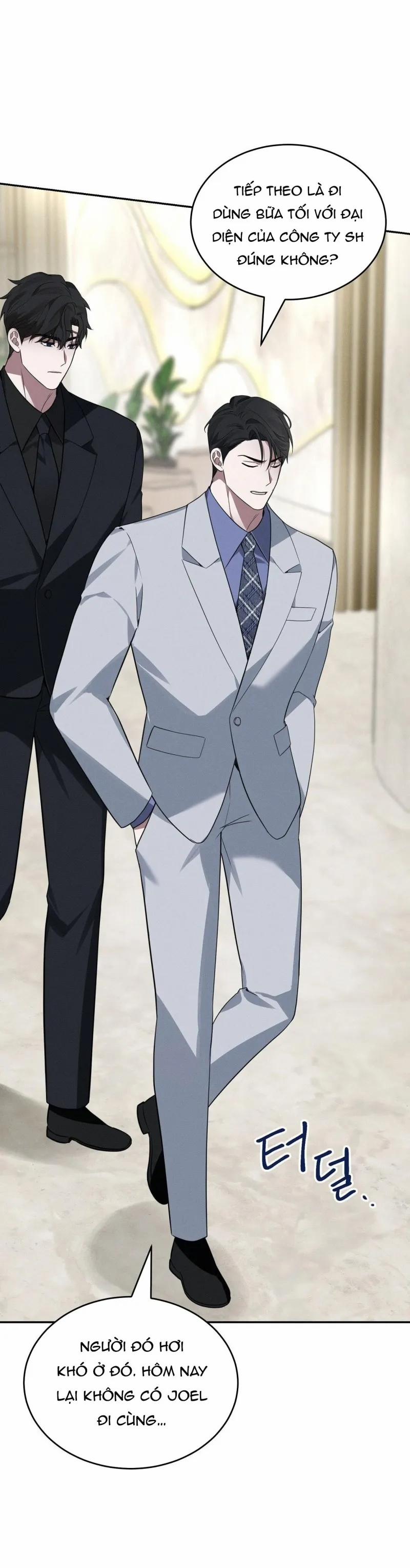 Thoát Xích 2 trang 55