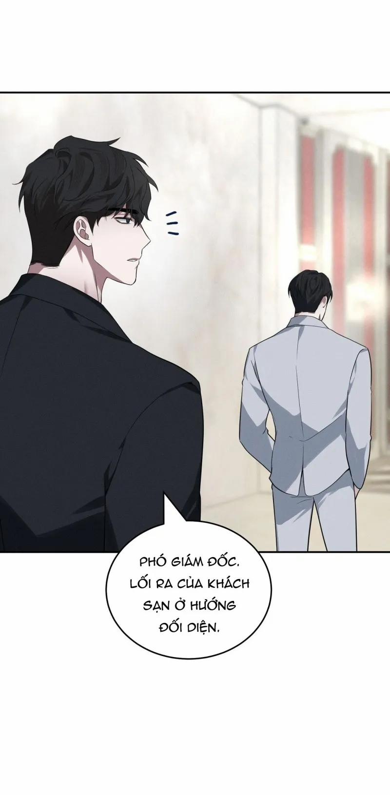 Thoát Xích 2 trang 56