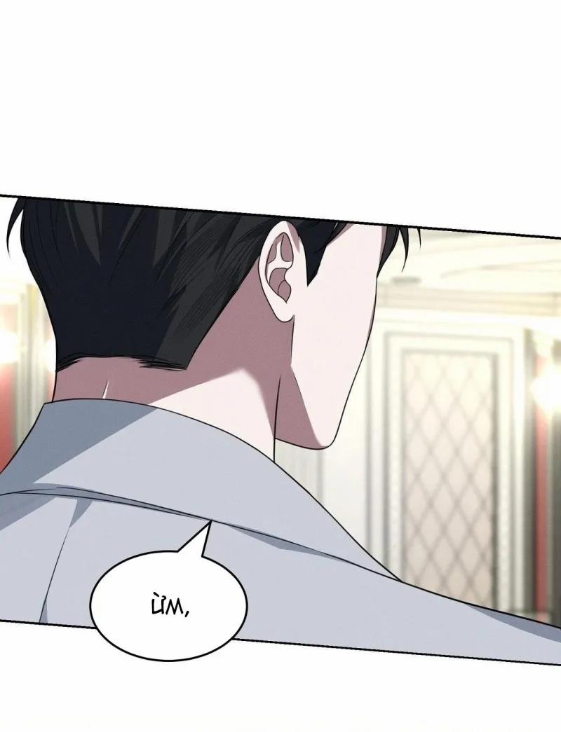 Thoát Xích 2 trang 57