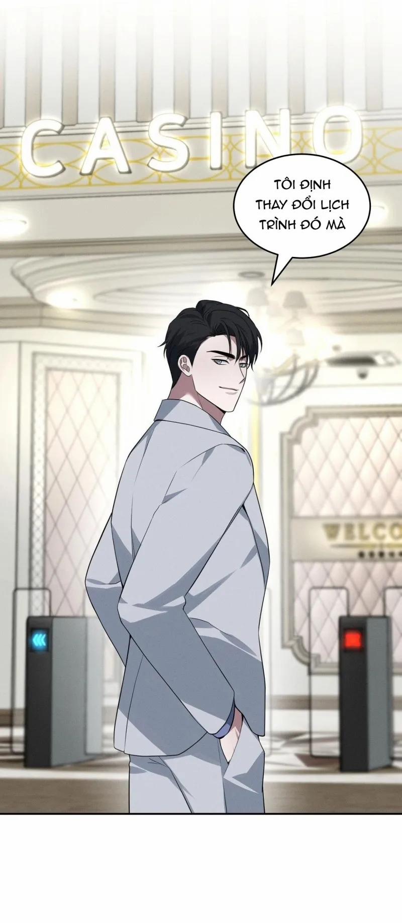 Thoát Xích 2 trang 58