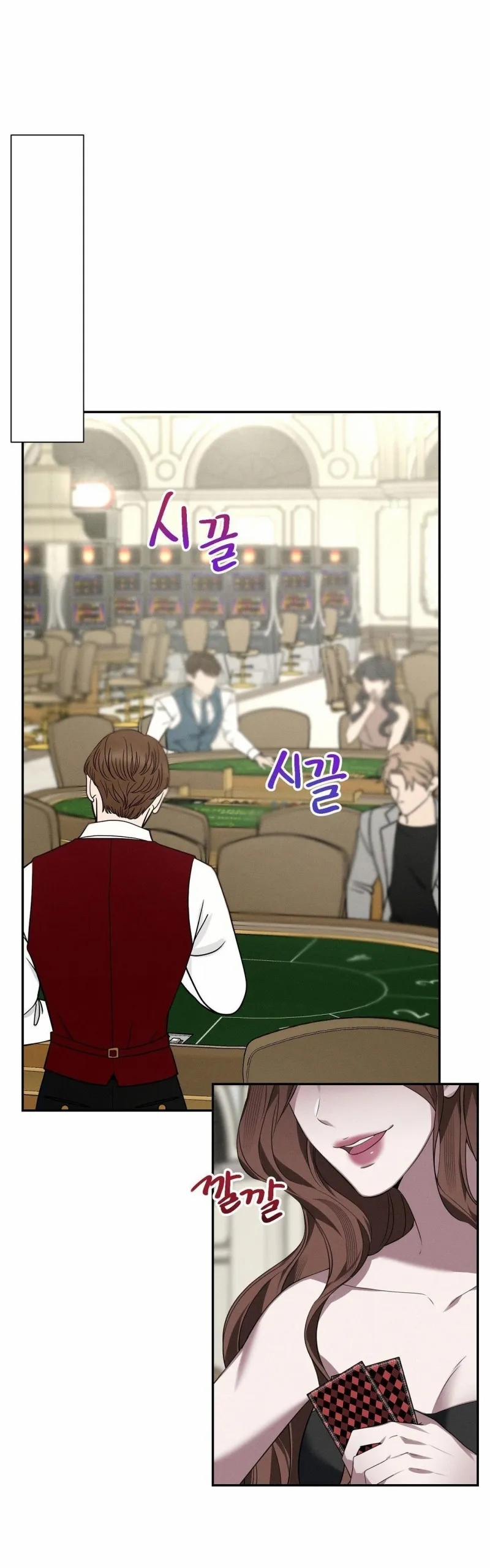 Thoát Xích 2 trang 59