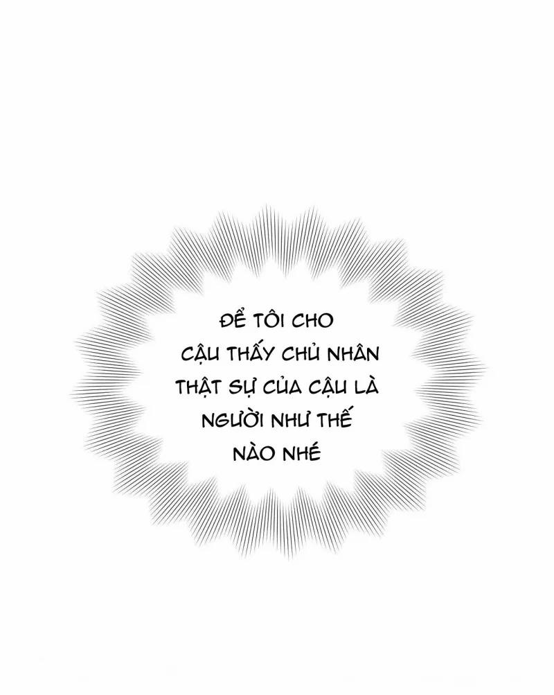 Thoát Xích 2 trang 6