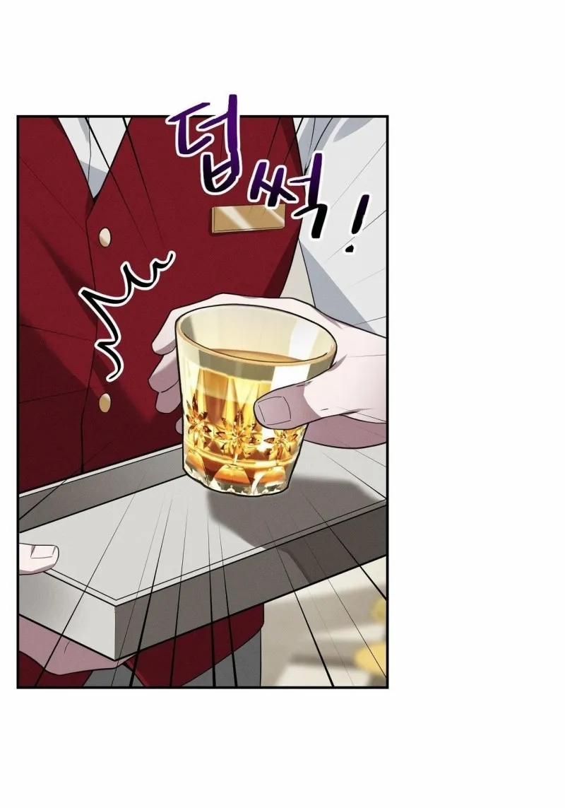 Thoát Xích 2 trang 60