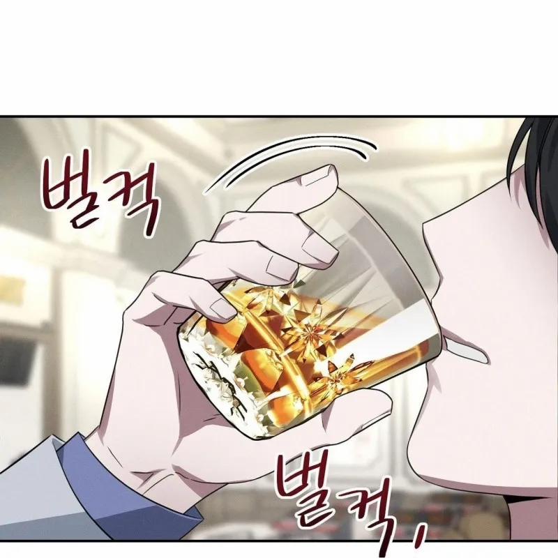 Thoát Xích 2 trang 61