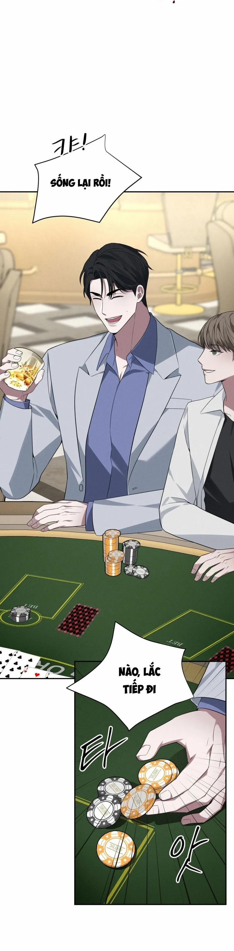 Thoát Xích 2 trang 62