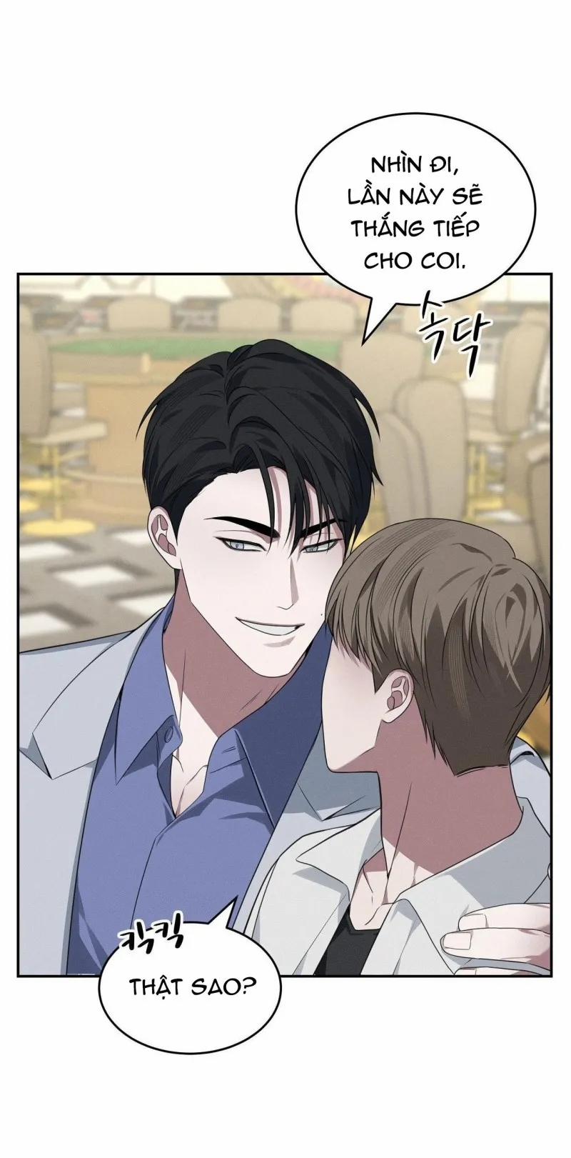 Thoát Xích 2 trang 63