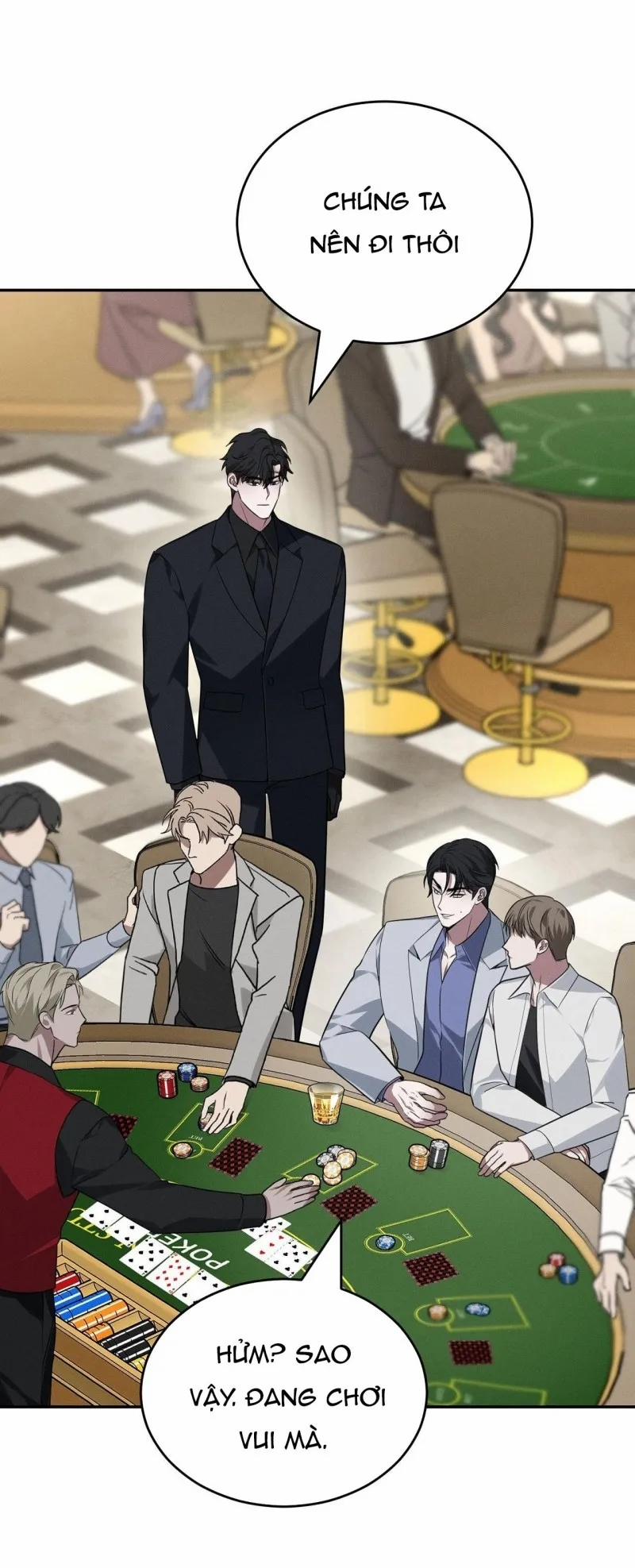 Thoát Xích 2 trang 65