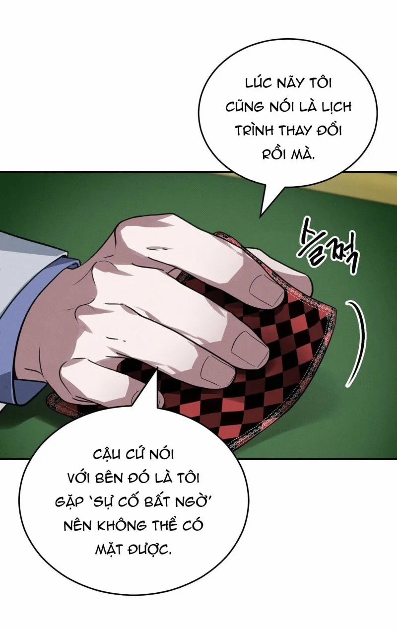 Thoát Xích 2 trang 66