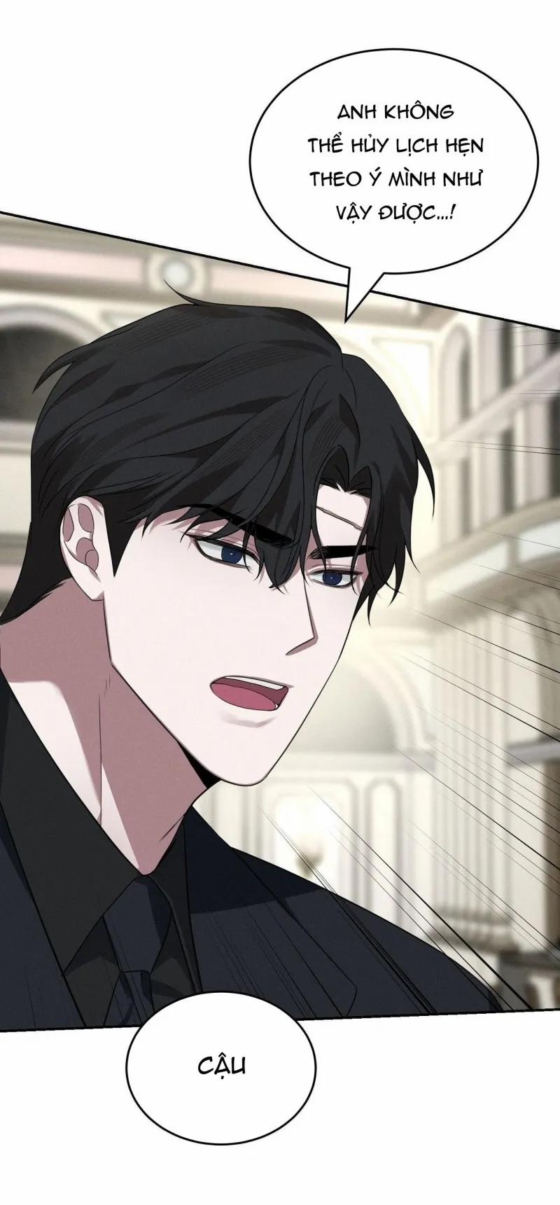 Thoát Xích 2 trang 67