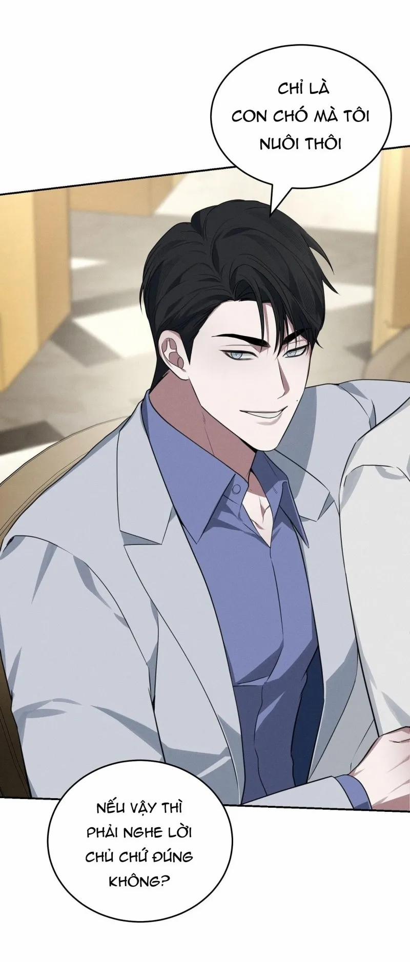 Thoát Xích 2 trang 68