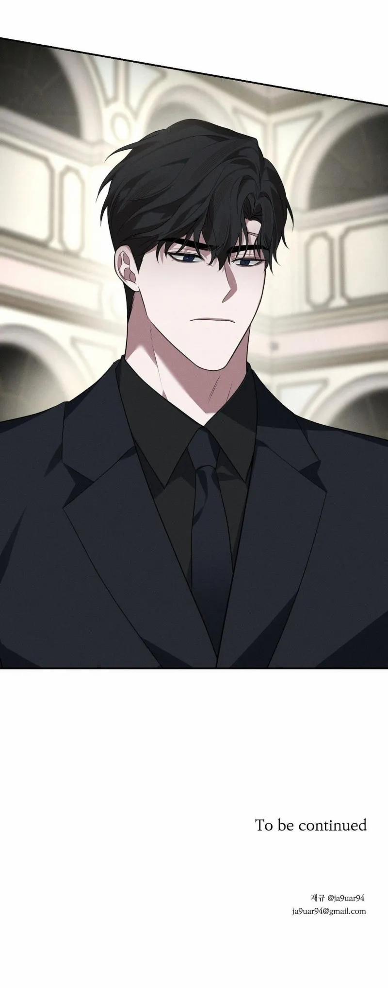 Thoát Xích 2 trang 69