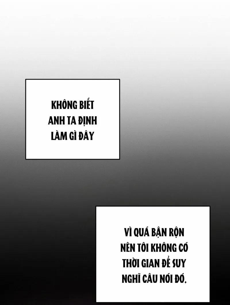 Thoát Xích 2 trang 7