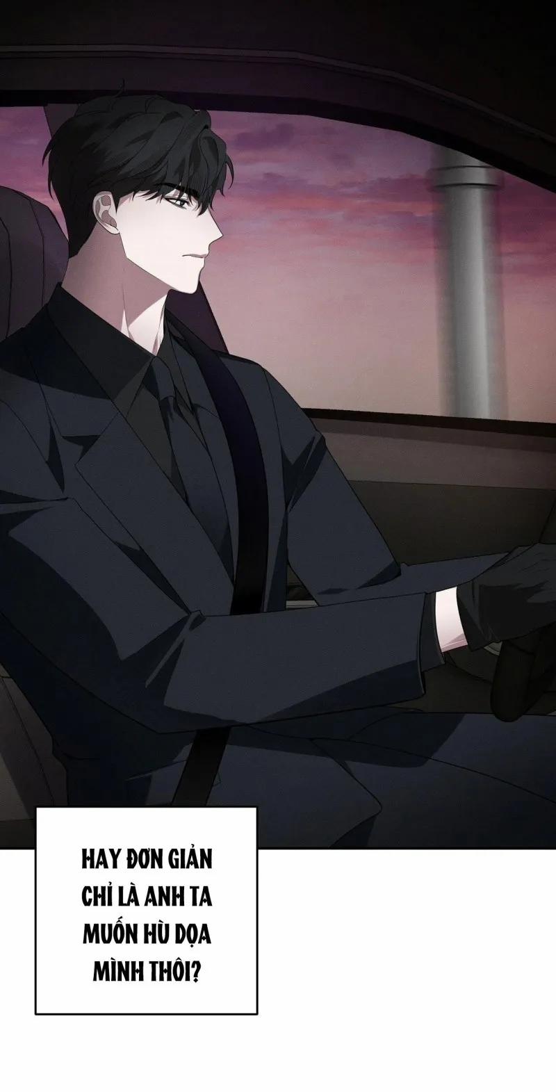 Thoát Xích 2 trang 8