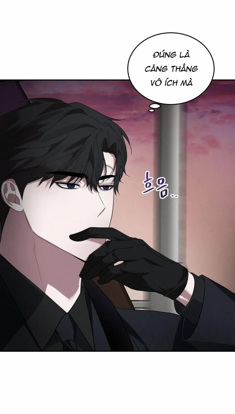 Thoát Xích 2 trang 9