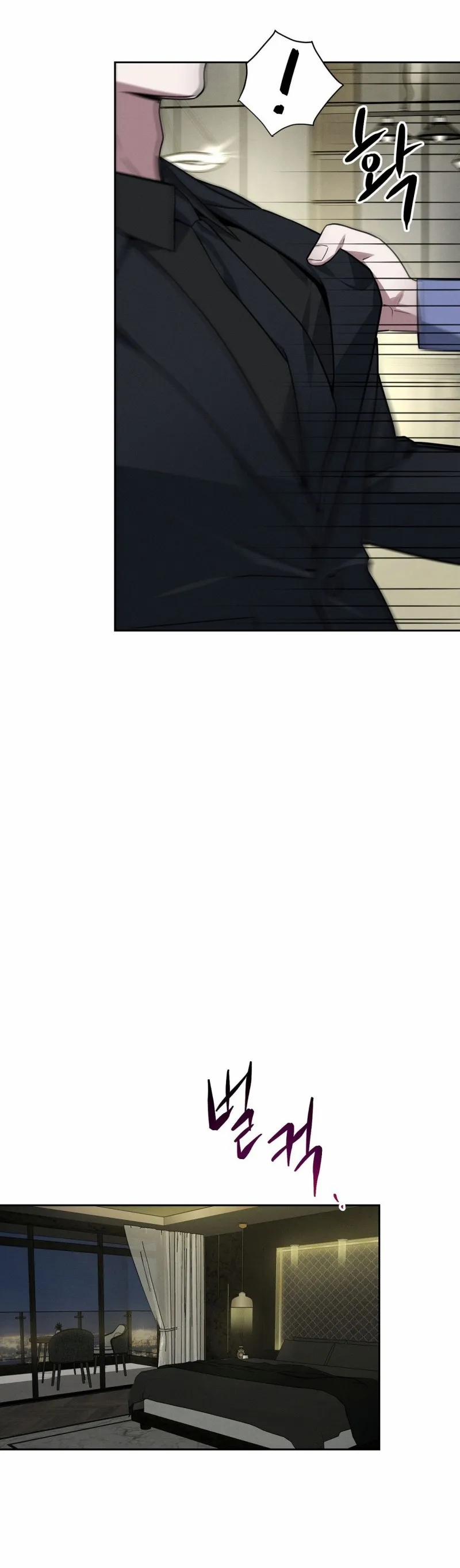 Thoát Xích 3 trang 24