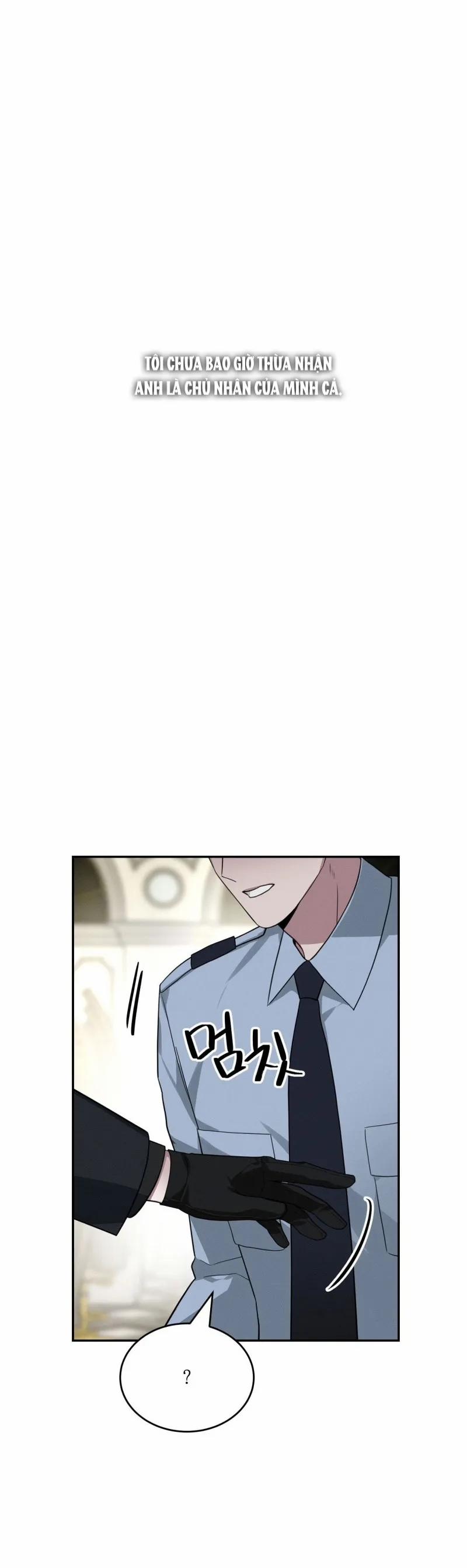 Thoát Xích 3 trang 9