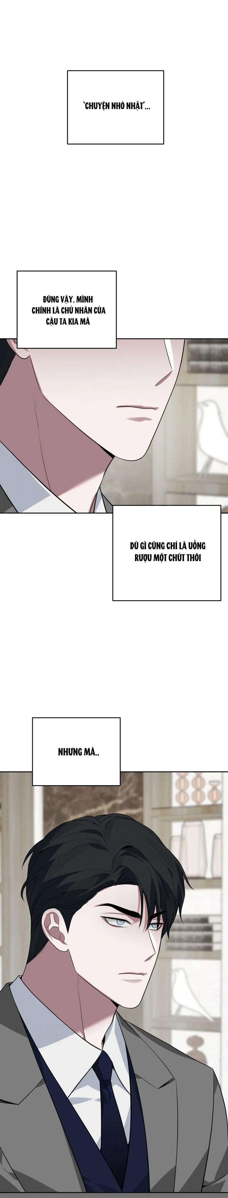 Thoát Xích 4 trang 20