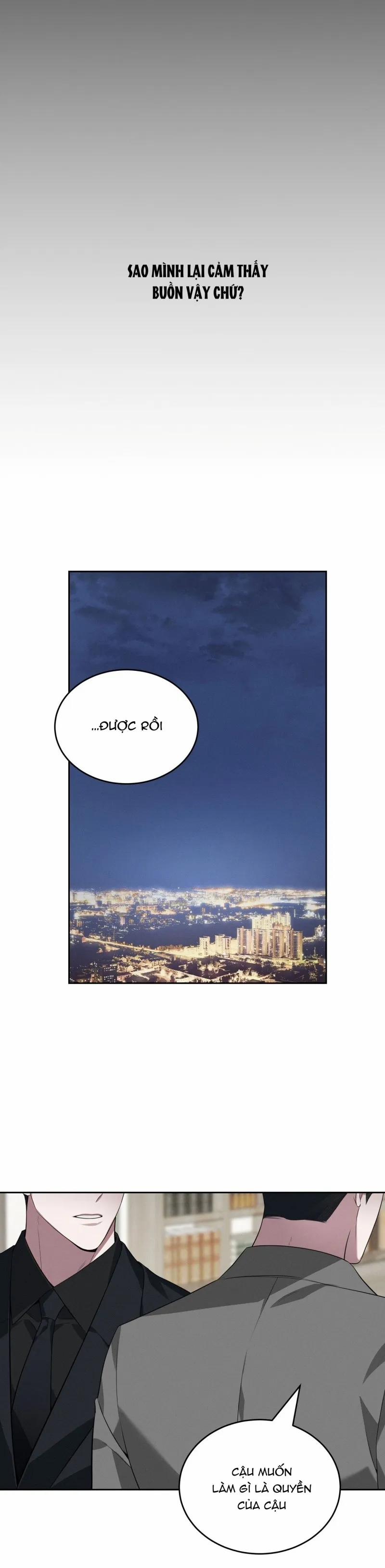 Thoát Xích 4 trang 21