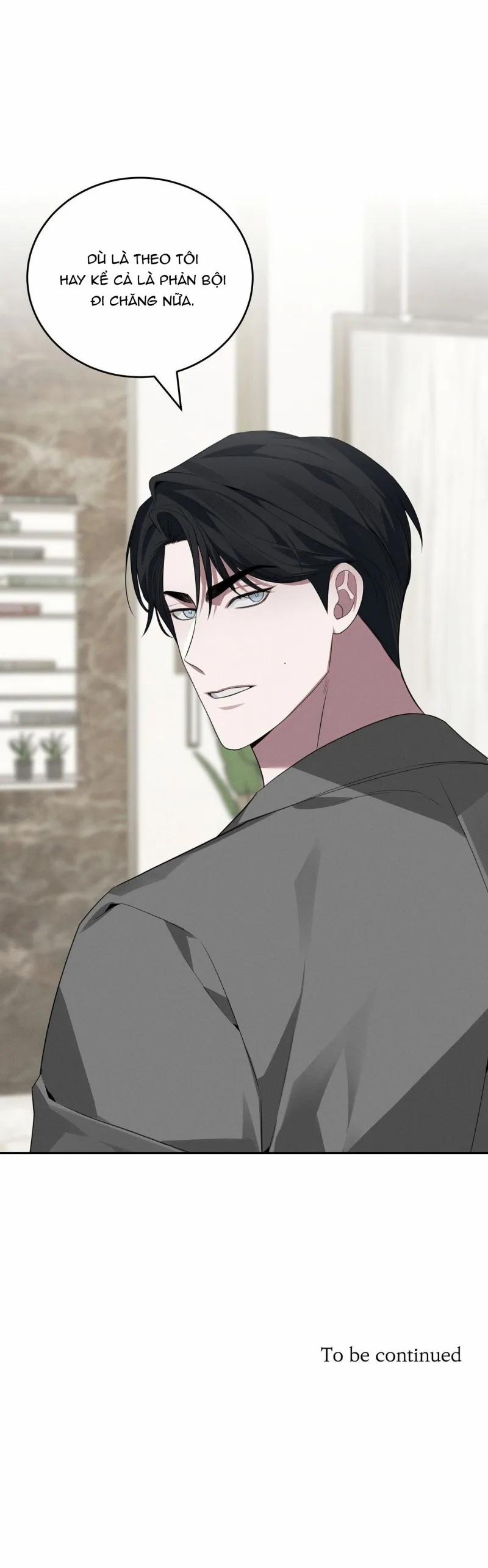 Thoát Xích 4 trang 22