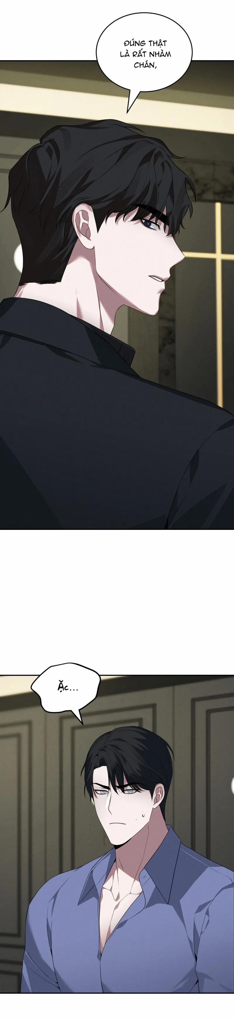 Thoát Xích 4 trang 5