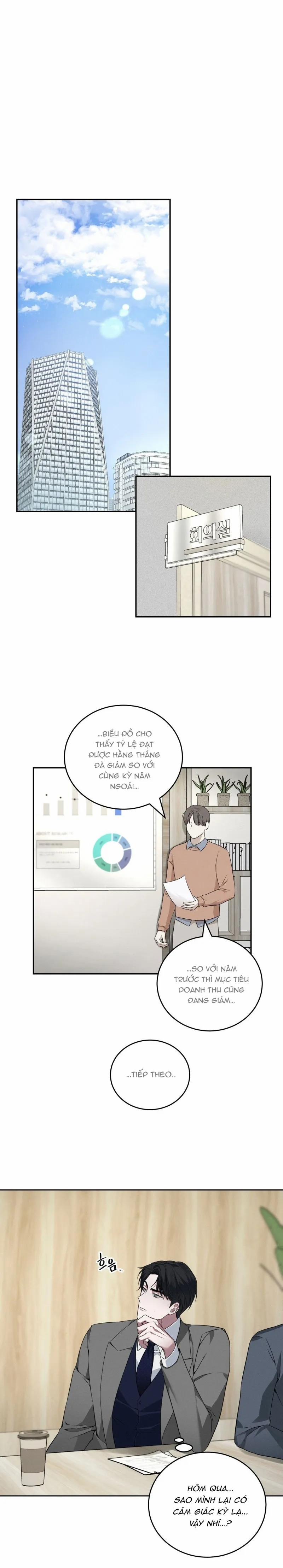 Thoát Xích 4 trang 7