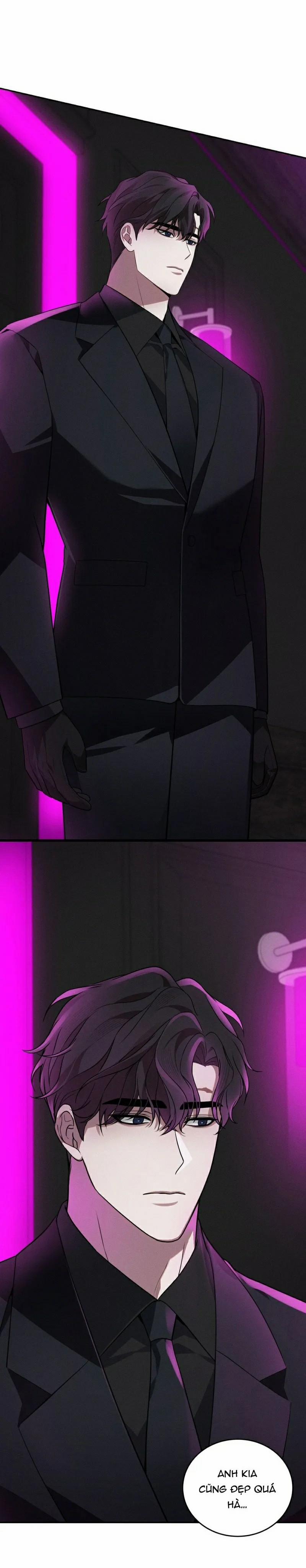 Thoát Xích 5 trang 17