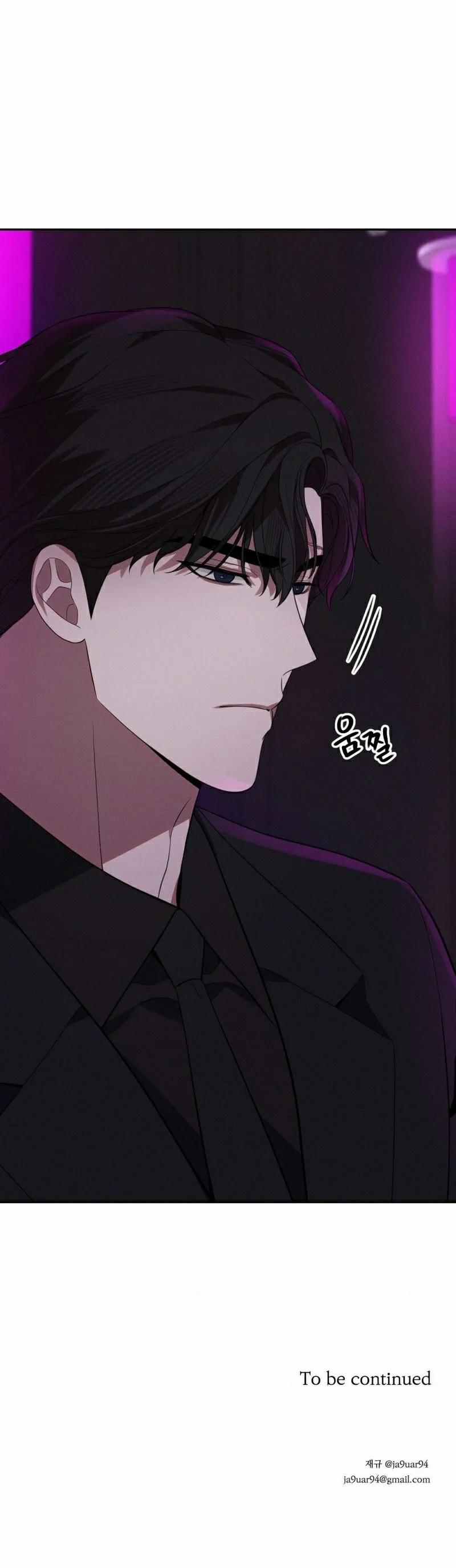 Thoát Xích 5 trang 24