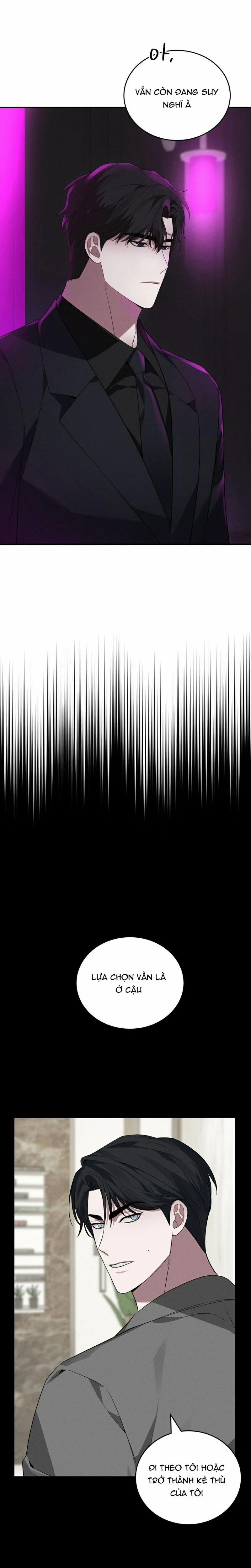 Thoát Xích 5 trang 4