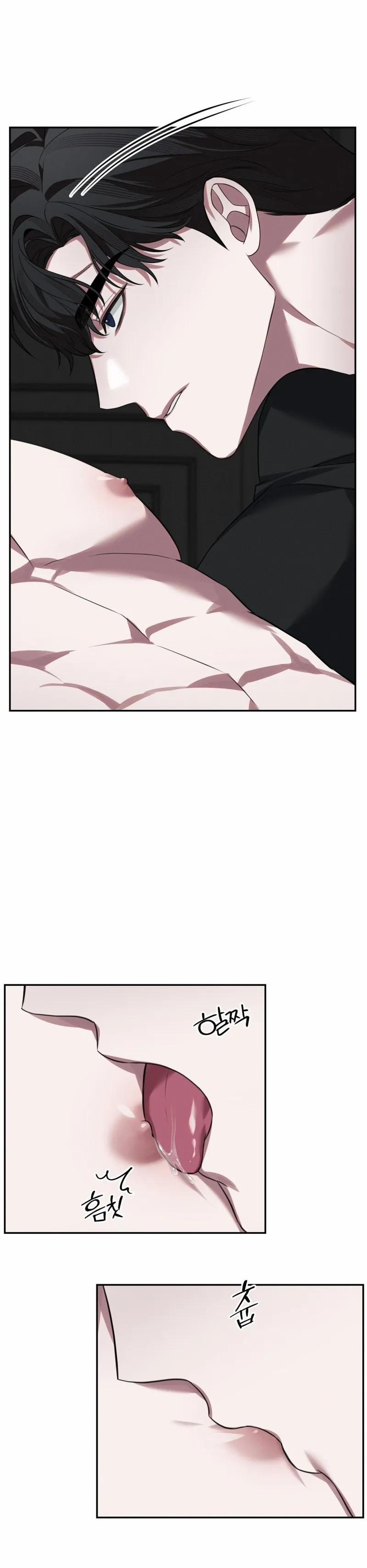 Thoát Xích 6 trang 19