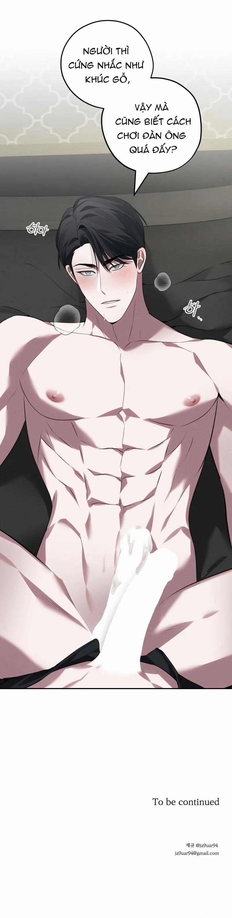 Thoát Xích 6 trang 24