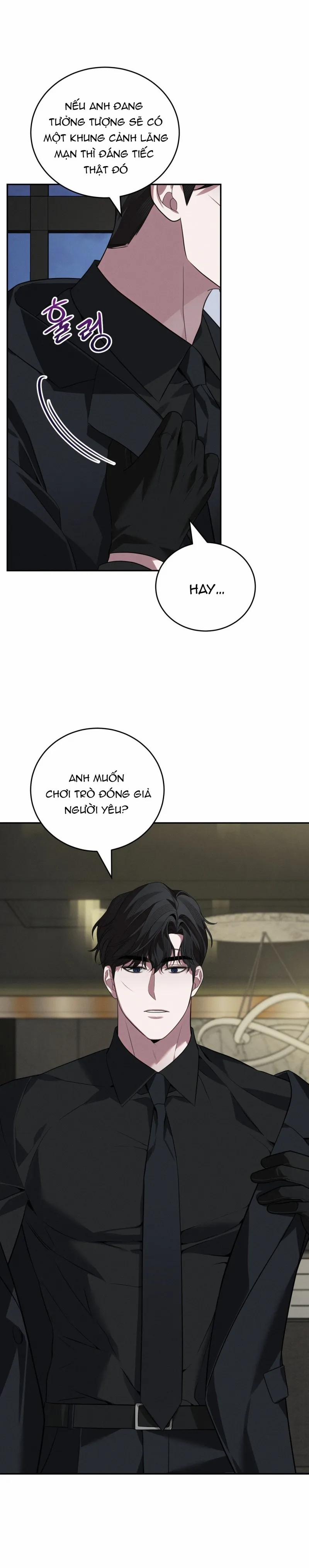 Thoát Xích 6 trang 7