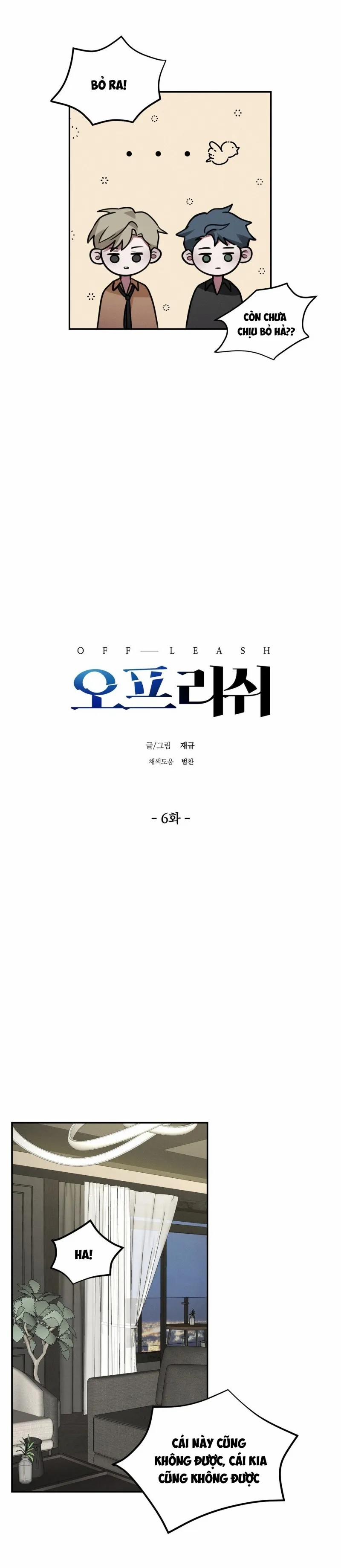 Thoát Xích 7 trang 10