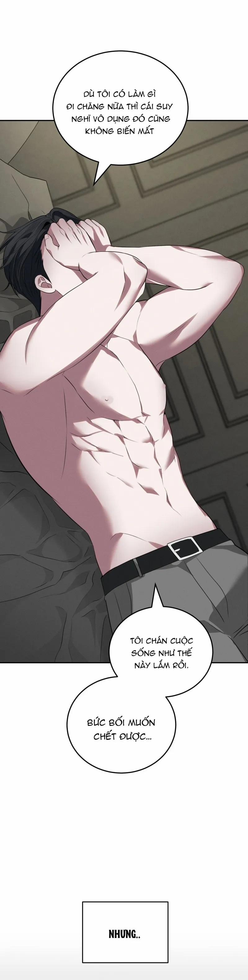 Thoát Xích 7 trang 15