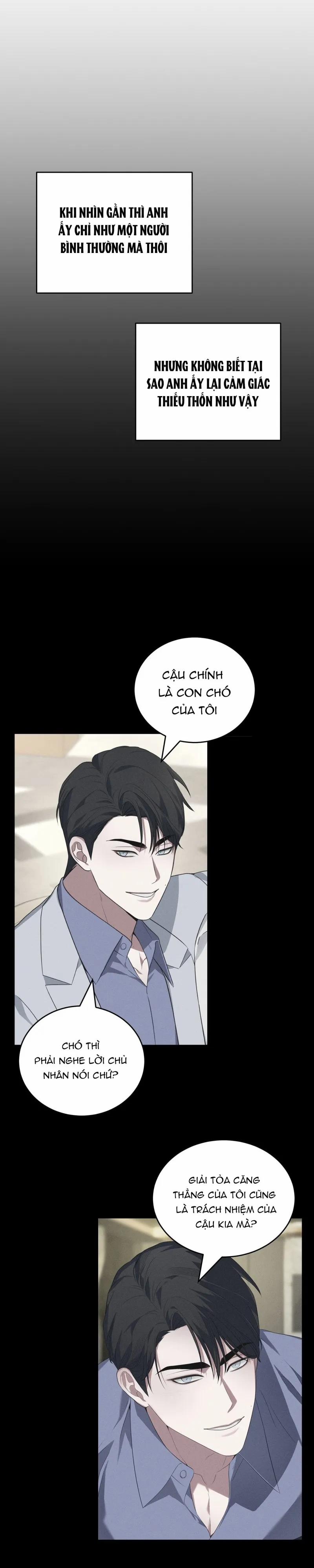 Thoát Xích 7 trang 16