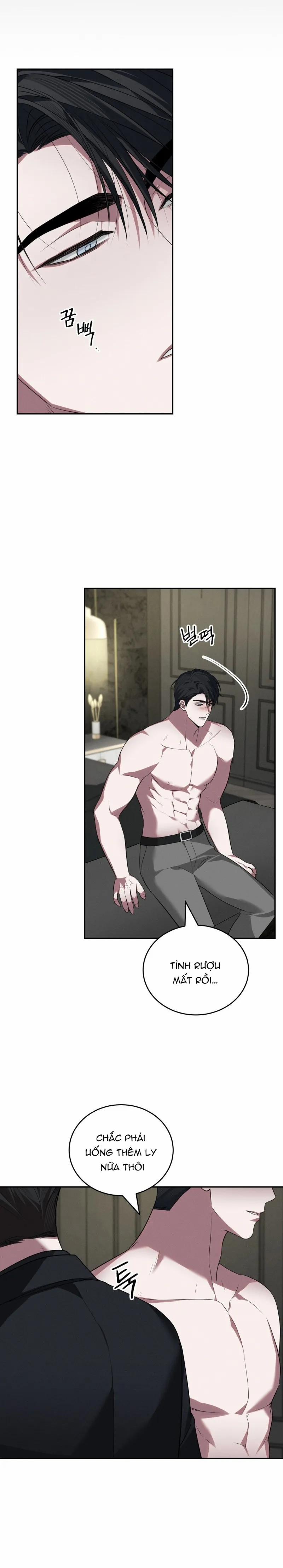 Thoát Xích 7 trang 18