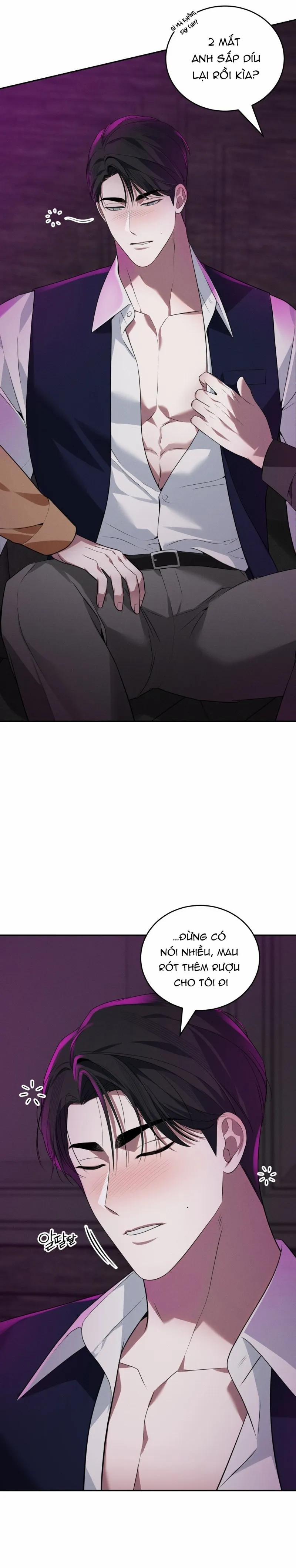 Thoát Xích 7 trang 2