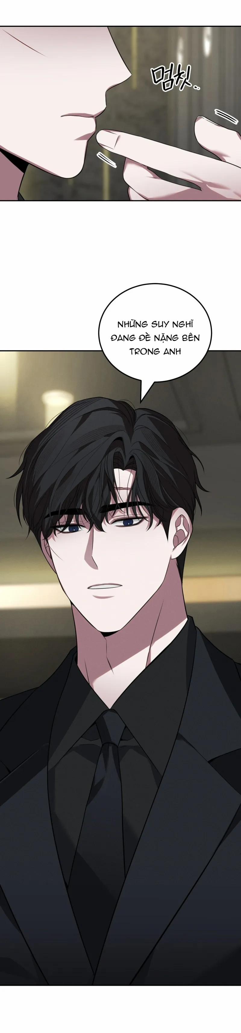 Thoát Xích 7 trang 20