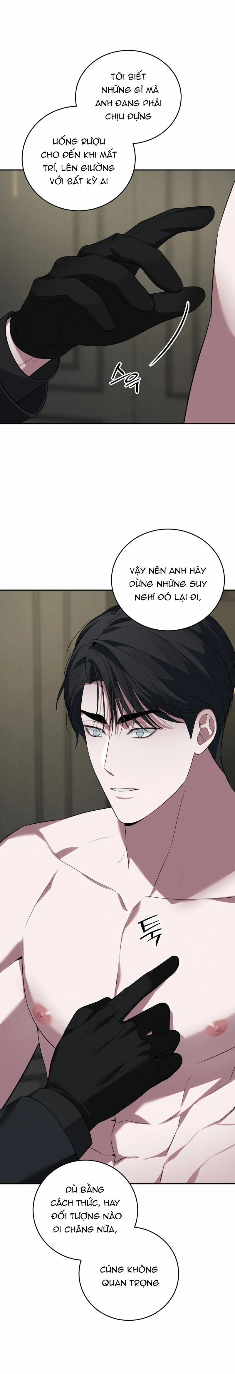 Thoát Xích 7 trang 21