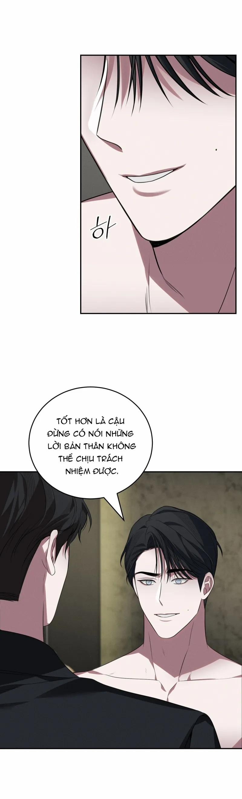 Thoát Xích 7 trang 22