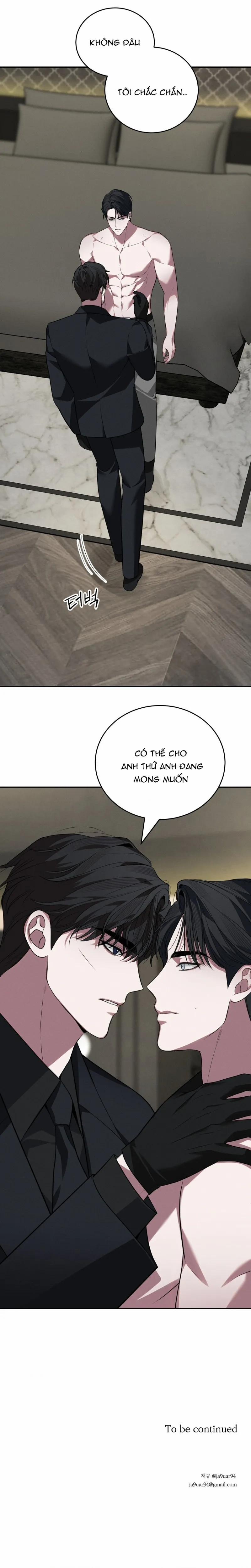 Thoát Xích 7 trang 23