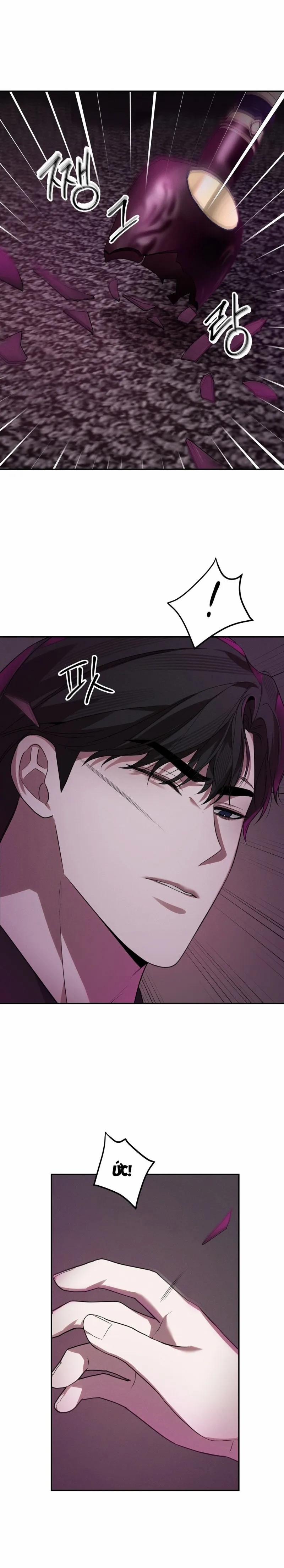 Thoát Xích 7 trang 7