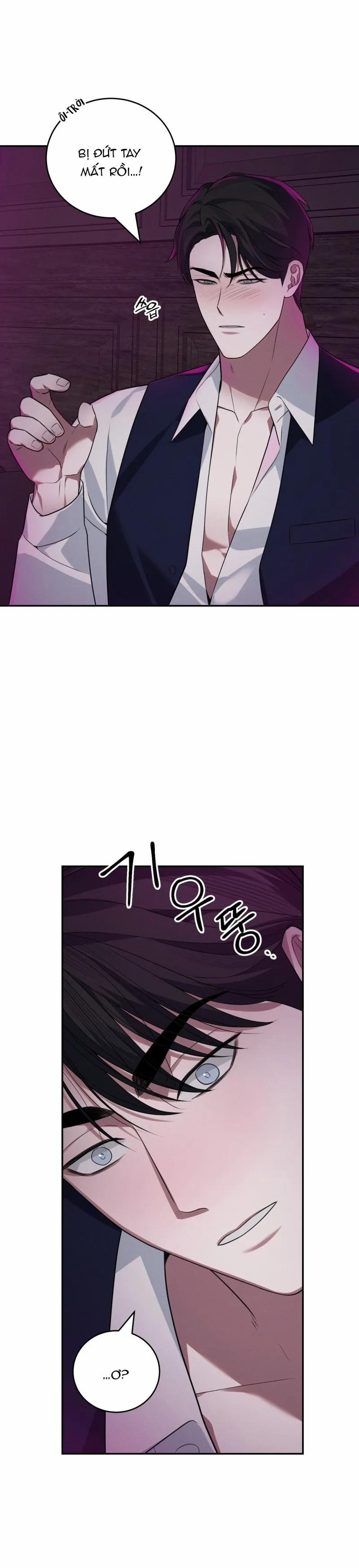 Thoát Xích 7 trang 8