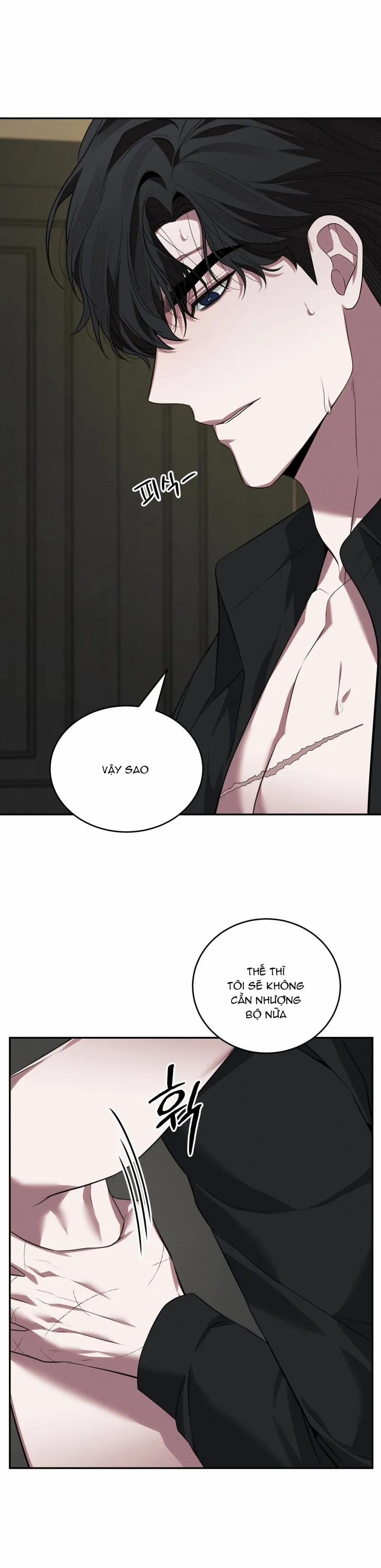 Thoát Xích 9 trang 11