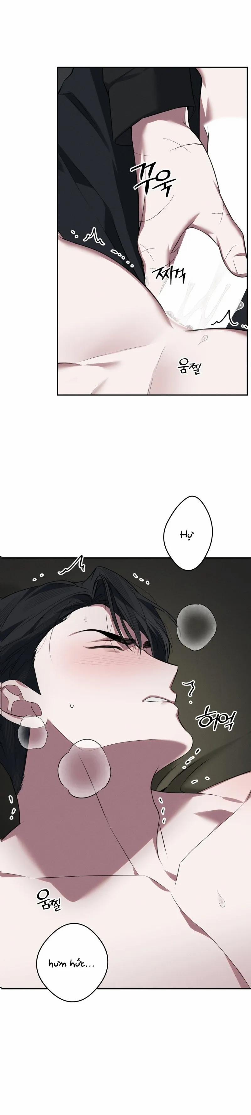 Thoát Xích 9 trang 12