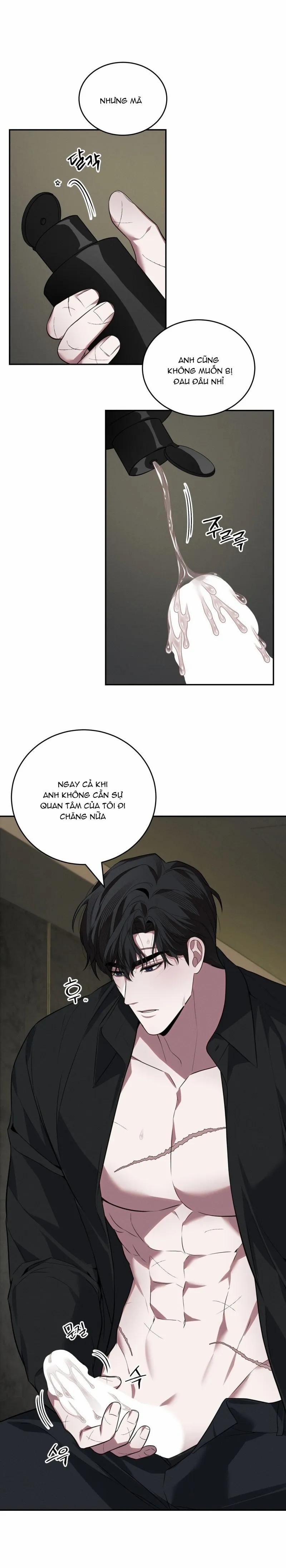 Thoát Xích 9 trang 9