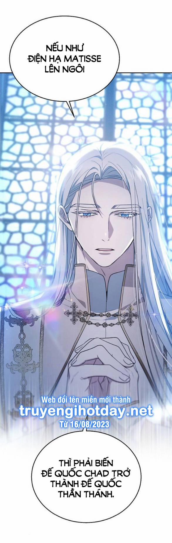 Thời Đại Của Oman 10.1 trang 0