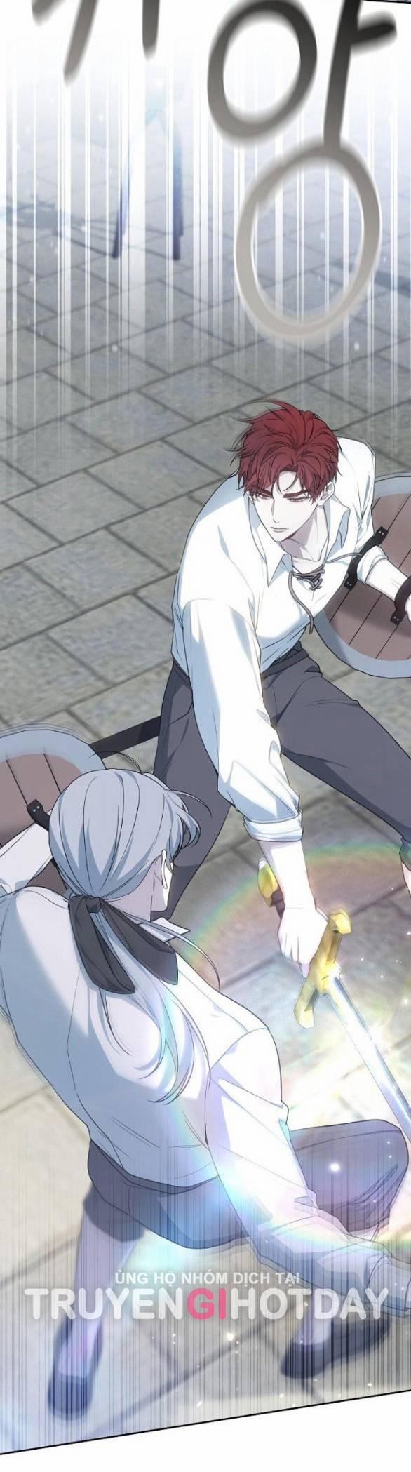 Thời Đại Của Oman 10.1 trang 10