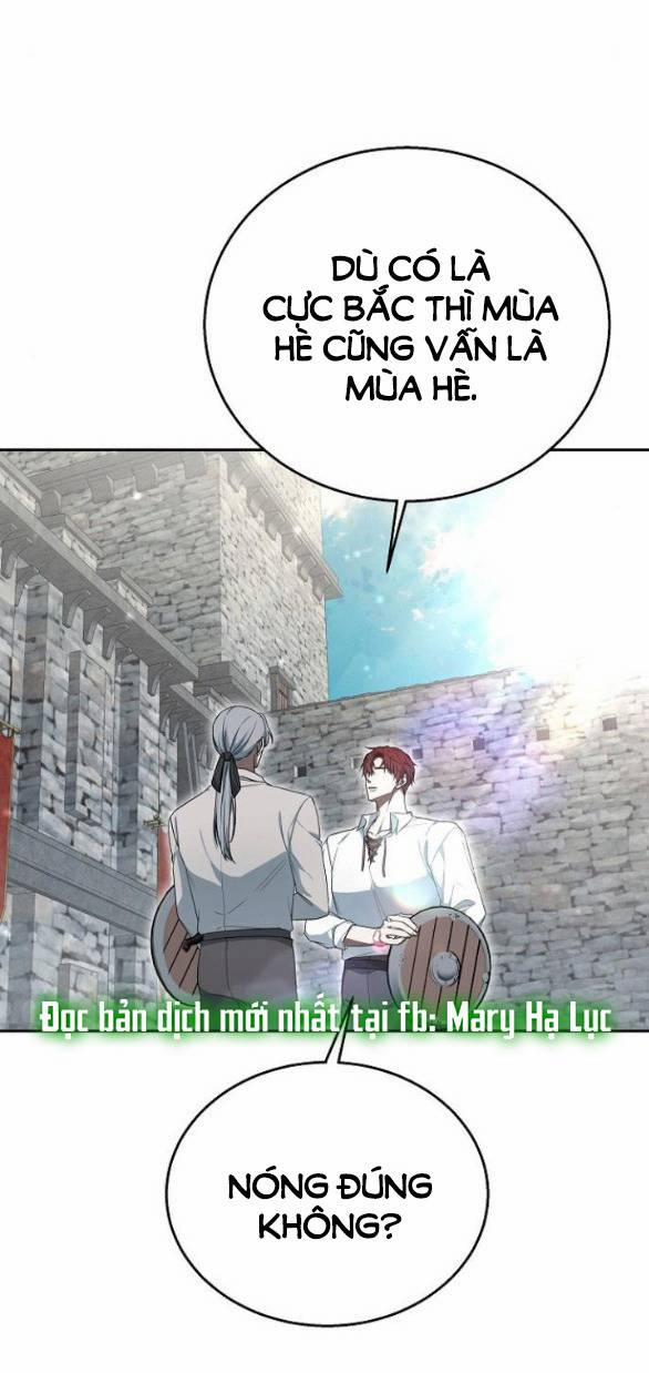 Thời Đại Của Oman 10.1 trang 13