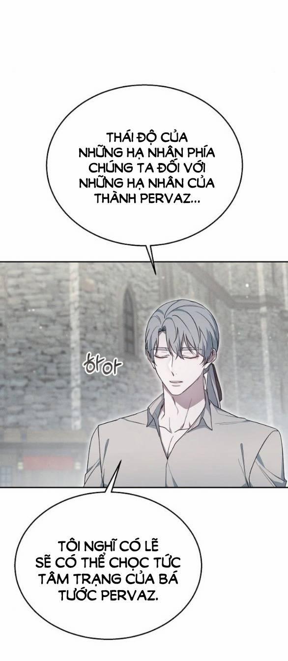 Thời Đại Của Oman 10.1 trang 23